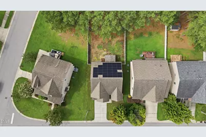 104 Switchback Street, Knightdale, NC 27545 - Photo 24