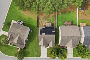 104 Switchback Street, Knightdale, NC 27545 - Photo 24