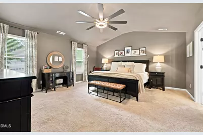 349 Trout Valley Road, Wake Forest, NC 27587 - Photo 22