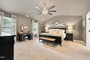 349 Trout Valley Rd, Wake Forest, NC 27587 - Photo 22