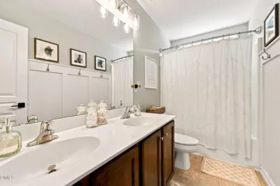 349 Trout Valley Road, Wake Forest, NC 27587 - Photo 28