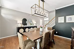 349 Trout Valley Rd, Wake Forest, NC 27587 - Photo 8