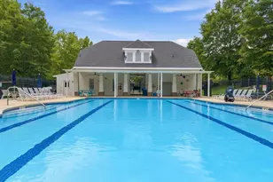 349 Trout Valley Rd, Wake Forest, NC 27587 - Photo 34