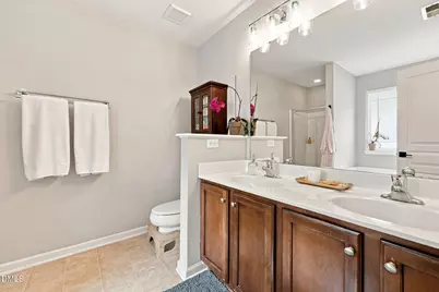 349 Trout Valley Road, Wake Forest, NC 27587 - Photo 26