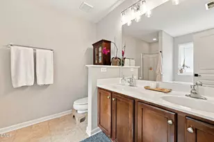 349 Trout Valley Rd, Wake Forest, NC 27587 - Photo 26