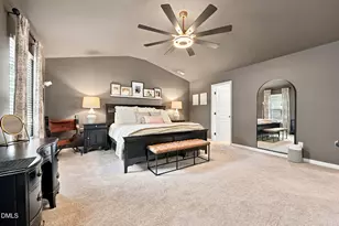 349 Trout Valley Rd, Wake Forest, NC 27587 - Photo 22