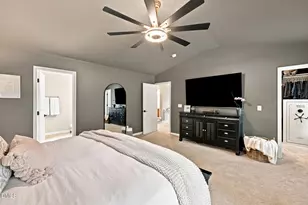 349 Trout Valley Rd, Wake Forest, NC 27587 - Photo 20