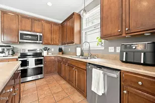 349 Trout Valley Rd, Wake Forest, NC 27587 - Photo 14