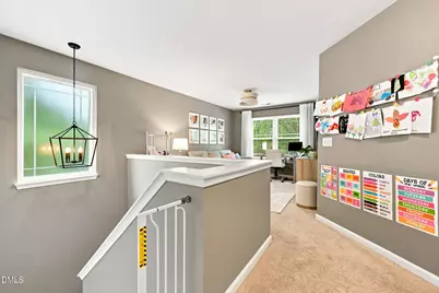 349 Trout Valley Road, Wake Forest, NC 27587 - Photo 18