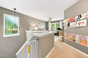 349 Trout Valley Rd, Wake Forest, NC 27587 - Photo 18