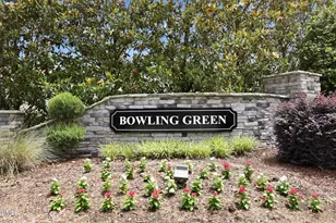 349 Trout Valley Rd, Wake Forest, NC 27587 - Photo 38