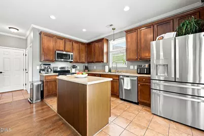 349 Trout Valley Road, Wake Forest, NC 27587 - Photo 14