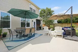 349 Trout Valley Rd, Wake Forest, NC 27587 - Photo 36