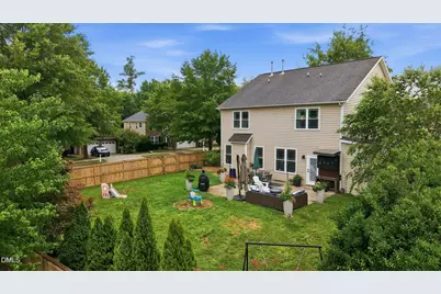 349 Trout Valley Road, Wake Forest, NC 27587 - Photo 32
