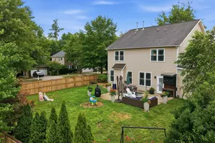 349 Trout Valley Rd, Wake Forest, NC 27587 - Photo 32