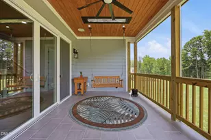 3621 Bailey Mdws Dr, Wake Forest, NC 27587 - Photo 24