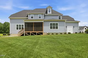 3621 Bailey Mdws Dr, Wake Forest, NC 27587 - Photo 44