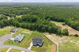3621 Bailey Mdws Dr, Wake Forest, NC 27587 - Photo 12