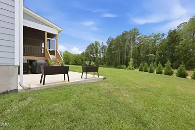 3621 Bailey Mdws Drive, Wake Forest, NC 27587 - Photo 54