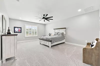3621 Bailey Mdws Drive, Wake Forest, NC 27587 - Photo 46