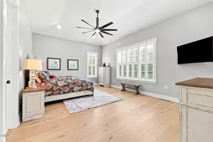 3621 Bailey Mdws Dr, Wake Forest, NC 27587 - Photo 32