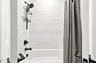 3621 Bailey Mdws Dr, Wake Forest, NC 27587 - Photo 30