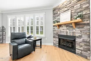 3621 Bailey Mdws Dr, Wake Forest, NC 27587 - Photo 26