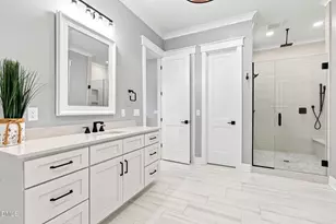 3621 Bailey Mdws Dr, Wake Forest, NC 27587 - Photo 20