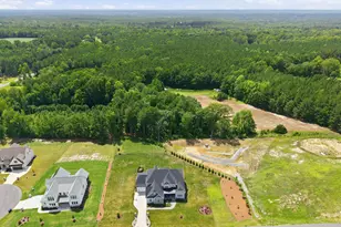 3621 Bailey Mdws Dr, Wake Forest, NC 27587 - Photo 4