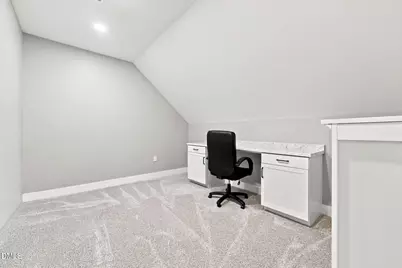 3621 Bailey Mdws Drive, Wake Forest, NC 27587 - Photo 52