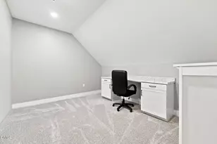 3621 Bailey Mdws Dr, Wake Forest, NC 27587 - Photo 52