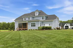 3621 Bailey Mdws Dr, Wake Forest, NC 27587 - Photo 56