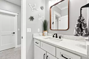 3621 Bailey Mdws Dr, Wake Forest, NC 27587 - Photo 32