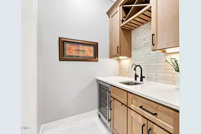 3621 Bailey Meadows Drive, Wake Forest, NC 27587 - Photo 18