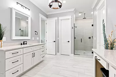 3621 Bailey Meadows Drive, Wake Forest, NC 27587 - Photo 22