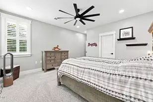3621 Bailey Mdws Dr, Wake Forest, NC 27587 - Photo 36