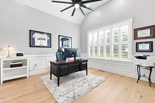 3621 Bailey Mdws Dr, Wake Forest, NC 27587 - Photo 18