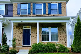 448 Church St, Morrisville, NC 27560 - Photo 2