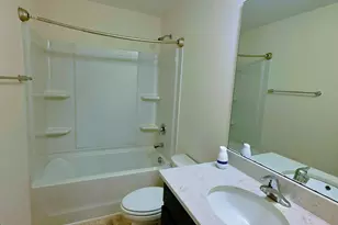 448 Church St, Morrisville, NC 27560 - Photo 22