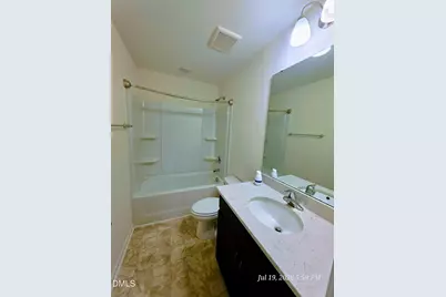 448 Church Street, Morrisville, NC 27560 - Photo 10