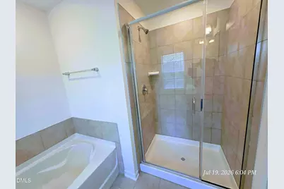 448 Church Street, Morrisville, NC 27560 - Photo 26
