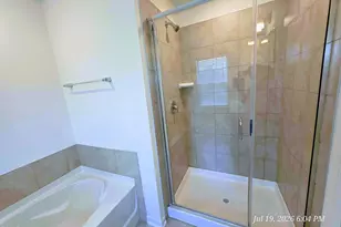 448 Church St, Morrisville, NC 27560 - Photo 26