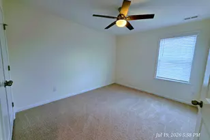 448 Church St, Morrisville, NC 27560 - Photo 18