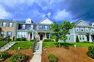 448 Church St, Morrisville, NC 27560 - Photo 1