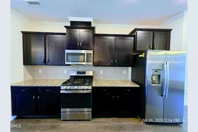 448 Church Street, Morrisville, NC 27560 - Photo 10