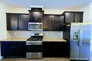 448 Church St, Morrisville, NC 27560 - Photo 10
