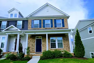 448 Church St, Morrisville, NC 27560 - Photo 1