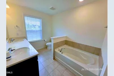 448 Church Street, Morrisville, NC 27560 - Photo 28