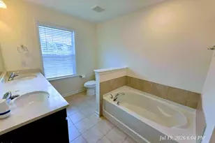 448 Church St, Morrisville, NC 27560 - Photo 28