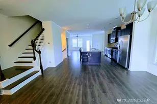 448 Church St, Morrisville, NC 27560 - Photo 6